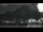 Webcam in Lech am Arlberg, 1 km