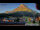 Webcam in Lech am Arlberg, 2.1 mi away