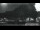 Webcam in Lech am Arlberg, 0.1 mi away