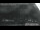 Webcam in Lech am Arlberg, 0.4 mi away