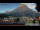 Webcam in Lech am Arlberg, 1 km entfernt