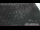 Webcam in Lech am Arlberg, 0 mi away