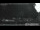 Webcam in Lech am Arlberg, 2.7 mi away