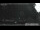 Webcam in Lech am Arlberg, 0.1 mi away