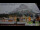 Webcam in Lech am Arlberg, 2.6 km entfernt