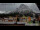 Webcam in Lech am Arlberg, 1.1 km entfernt