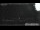 Webcam in Lech am Arlberg, 2.6 km