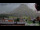 Webcam in Lech am Arlberg, 1 km entfernt