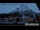 Webcam in Lech am Arlberg, 2.1 mi away