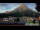 Webcam in Lech am Arlberg, 0.1 mi away