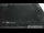 Webcam in Lech am Arlberg, 1 km entfernt