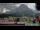 Webcam in Lech am Arlberg, 0.7 mi away