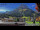 Webcam in Lech am Arlberg, 0 mi away