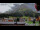 Webcam in Lech am Arlberg, 0 mi away