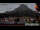 Webcam in Lech am Arlberg, 7.1 km