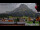 Webcam in Lech am Arlberg, 1.1 km