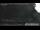 Webcam in Lech am Arlberg, 0.1 km entfernt