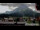 Webcam in Lech am Arlberg, 4.4 km