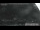 Webcam in Lech am Arlberg, 1.1 km entfernt