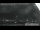 Webcam in Lech am Arlberg, 0.7 mi away