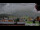 Webcam in Lech am Arlberg, 0.1 mi away
