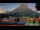 Webcam in Lech am Arlberg, 0.4 mi away