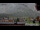 Webcam in Lech am Arlberg, 0.1 mi away