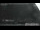 Webcam in Lech am Arlberg, 0.1 mi away