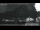 Webcam in Lech am Arlberg, 1.7 mi away