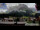 Webcam in Lech am Arlberg, 1.5 mi away