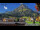 Webcam in Lech am Arlberg, 2.1 mi away