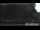 Webcam in Lech am Arlberg, 0.1 mi away