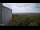 Webcam in Stuttgart, 7.6 mi away