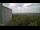 Webcam in Stuttgart, 5.3 mi away