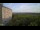 Webcam in Stuttgart, 11.2 mi away