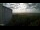 Webcam in Stuttgart, 11.2 mi away