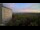 Webcam in Stuttgart, 6.1 km entfernt