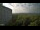 Webcam in Stuttgart, 10.1 mi away
