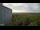 Webcam in Stuttgart, 6.5 mi away