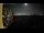 Webcam in Stuttgart, 14.8 km