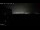 Webcam in Stuttgart, 9.6 mi away