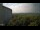 Webcam in Stuttgart, 7 mi away
