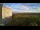 Webcam in Stuttgart, 6.5 mi away