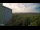 Webcam in Stuttgart, 24.7 km entfernt