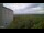 Webcam in Stuttgart, 11.2 mi away