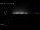 Webcam in Stuttgart, 11.2 mi away