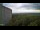 Webcam in Stuttgart, 3.4 mi away