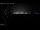 Webcam in Stuttgart, 29.2 km entfernt