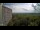 Webcam in Stuttgart, 11.2 mi away