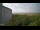 Webcam in Stuttgart, 9.6 mi away